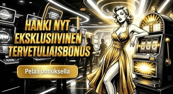 Muhkee Casino